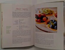 Load image into Gallery viewer, BAREFOOT CONTESSA PARTIES! - Ina Garten
