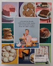 Load image into Gallery viewer, BAKING YESTERYEAR - B. Dylan Hollis

