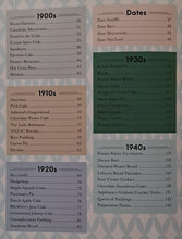 Load image into Gallery viewer, BAKING YESTERYEAR - B. Dylan Hollis
