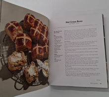 Load image into Gallery viewer, BAKING YESTERYEAR - B. Dylan Hollis

