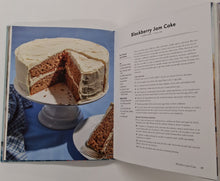 Load image into Gallery viewer, BAKING YESTERYEAR - B. Dylan Hollis
