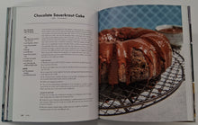Load image into Gallery viewer, BAKING YESTERYEAR - B. Dylan Hollis
