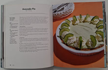 Load image into Gallery viewer, BAKING YESTERYEAR - B. Dylan Hollis
