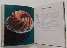 Load image into Gallery viewer, BAKING YESTERYEAR - B. Dylan Hollis
