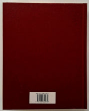 Load image into Gallery viewer, THE BOOK OF TAROT - Sahar Huneidi Palmer
