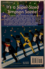 Load image into Gallery viewer, SIMPSONS COMIC ROYALE - Matt Groening
