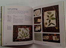 Load image into Gallery viewer, FOREST SCHOOL ADVENTURE - Naomi Walmsley, Dan Westall
