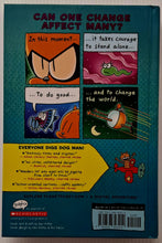 Load image into Gallery viewer, FETCH-22 - Dav Pilkey
