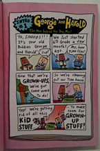 Load image into Gallery viewer, FETCH-22 - Dav Pilkey
