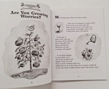 Load image into Gallery viewer, WHAT TO DO WHEN YOU WORRY TOO MUCH - Dawn Huebner
