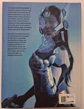 Load image into Gallery viewer, BLIZZARD COSPLAY - Matt Burns
