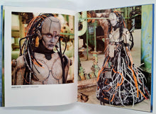 Load image into Gallery viewer, BLIZZARD COSPLAY - Matt Burns
