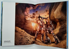 Load image into Gallery viewer, BLIZZARD COSPLAY - Matt Burns
