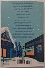 Load image into Gallery viewer, A HOLLY JOLLY EVER AFTER - Julie Murphy, Sierra Simone
