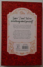 Load image into Gallery viewer, THE CONFESSIONS OF ARSENE LUPIN - Maurice Leblanc
