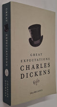 Load image into Gallery viewer, GREAT EXPECTATIONS - Charles Dickens
