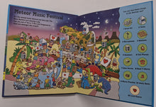 Load image into Gallery viewer, CAN YOU FIND 1001 DINOSAURS AND OTHER THINGS? - Igloo Books
