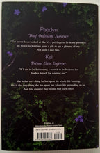Load image into Gallery viewer, POWERLESS - Lauren Roberts
