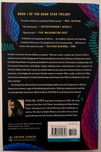 Load image into Gallery viewer, BLACK LEOPARD, RED WOLF - Marlon James
