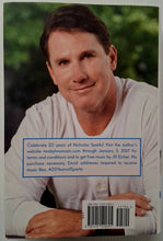 Load image into Gallery viewer, TWO BY TWO - Nicholas Sparks
