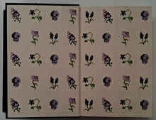 Load image into Gallery viewer, THE TESTAMENTS - Margaret Atwood
