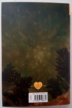 Load image into Gallery viewer, THE UNMAKING OF JUNE FARROW - Adrienne Young
