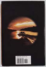 Load image into Gallery viewer, THE TESTAMENT - John Grisham
