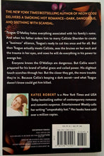 Load image into Gallery viewer, DARK SUCCESSION - Katee Robert
