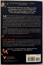 Load image into Gallery viewer, BY ANY OTHER NAME - Jodi Picoult
