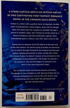 Load image into Gallery viewer, HUNT ON DARK WATERS - Katee Roberts
