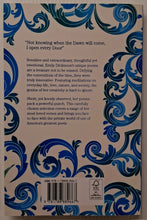 Load image into Gallery viewer, THE POETRY OF EMILY DICKINSON - Emily Dickinson
