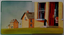 Load image into Gallery viewer, LOST AND FOUND - Oliver Jeffers
