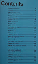 Load image into Gallery viewer, 42 - Douglas Adams, Kevin Jon Davies
