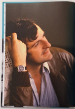 Load image into Gallery viewer, 42 - Douglas Adams, Kevin Jon Davies
