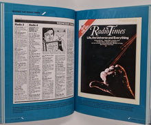 Load image into Gallery viewer, 42 - Douglas Adams, Kevin Jon Davies
