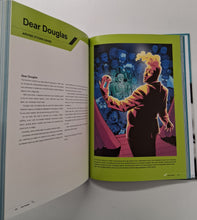 Load image into Gallery viewer, 42 - Douglas Adams, Kevin Jon Davies
