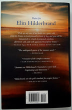 Load image into Gallery viewer, GOLDEN GIRL - Elin Hilderbrand
