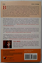 Load image into Gallery viewer, THE EMPATHY EXAMS - Leslie Jamison
