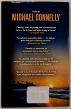 Load image into Gallery viewer, NIGHTSHADE - Michael Connelly
