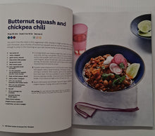 Load image into Gallery viewer, 100 SLOW COOKER &amp; INSTANT POT RECIPES - WW Healthy Kitchen

