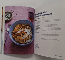 Load image into Gallery viewer, 100 SLOW COOKER &amp; INSTANT POT RECIPES - WW Healthy Kitchen
