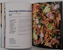 Load image into Gallery viewer, 100 SLOW COOKER &amp; INSTANT POT RECIPES - WW Healthy Kitchen
