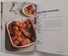 Load image into Gallery viewer, 100 SLOW COOKER &amp; INSTANT POT RECIPES - WW Healthy Kitchen
