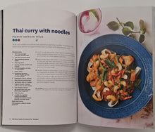 Load image into Gallery viewer, 100 SLOW COOKER &amp; INSTANT POT RECIPES - WW Healthy Kitchen
