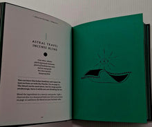 Load image into Gallery viewer, EVERYDAY MAGIC - Semra Haksever
