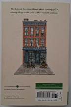 Load image into Gallery viewer, A TREE GROWS IN BROOKLYN - Betty Smith
