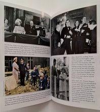 Load image into Gallery viewer, THE WINDSOR LEGACY - Robert Jobson
