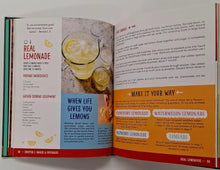 Load image into Gallery viewer, THE COMPLETE COOKBOOK FOR YOUNG CHEFS - America's Test Kitchen Kids
