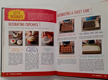 Load image into Gallery viewer, THE COMPLETE COOKBOOK FOR YOUNG CHEFS - America's Test Kitchen Kids
