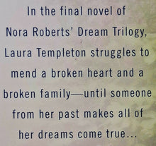 Load image into Gallery viewer, THE DREAM TRILOGY (SET) - Nora Roberts
